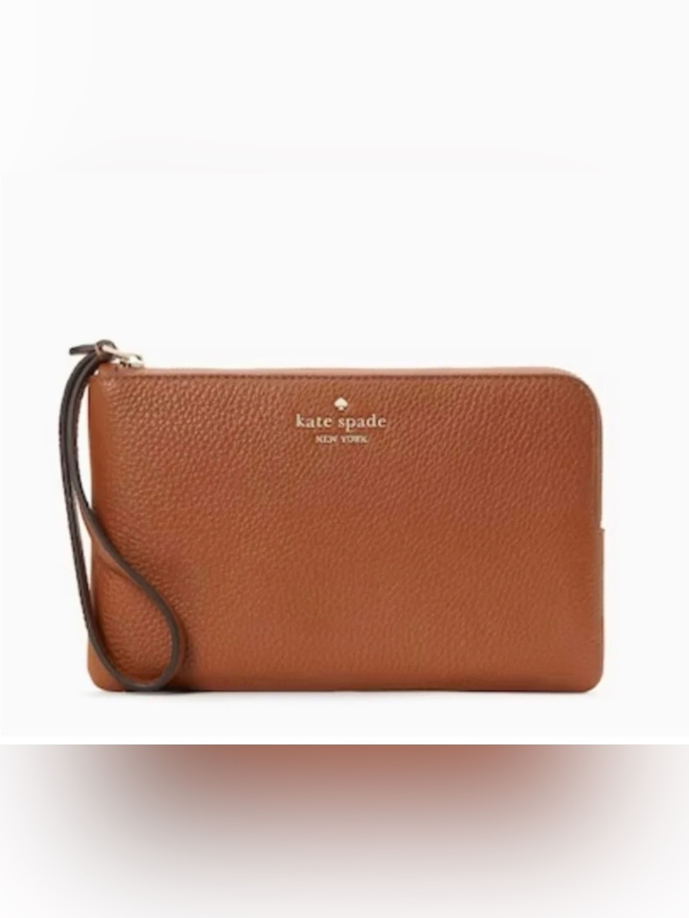 Kate Spade Leila Wrislet